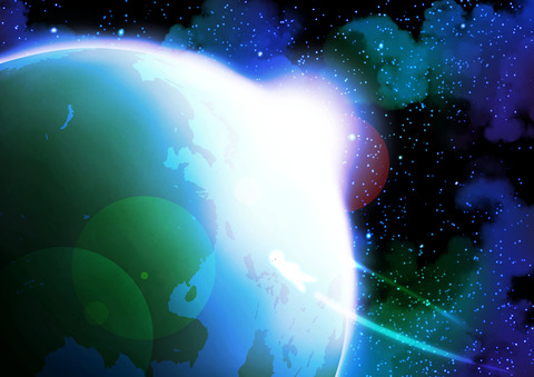 我ら星hahu