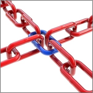 Attract-external-link