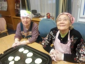 20141122_162624