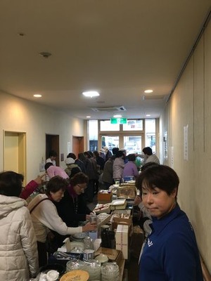 IMG-5681