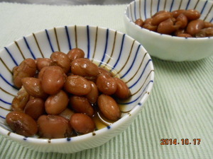 DSCN2697