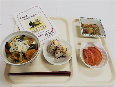 山梨1
