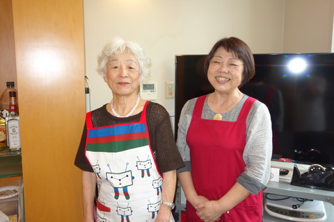 DSC07720