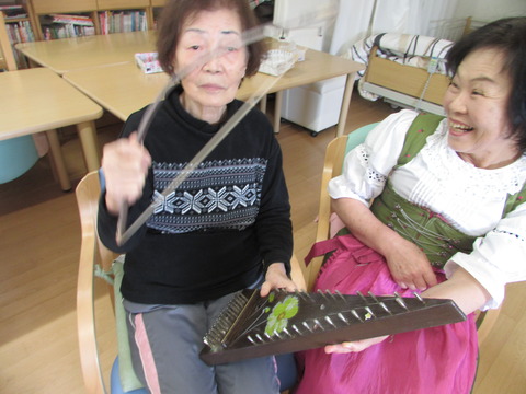 小林