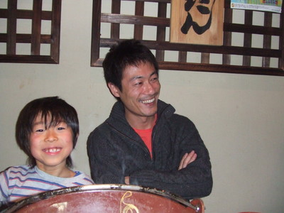 ��Ĺ�ȥ쥪�󷯤Ǥ���