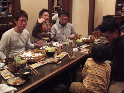 �ڤ���Ǥ��뤫�ʡ�