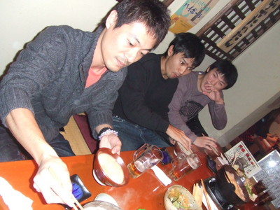 ��ǯ�⤪��줵�ޤǤ�����