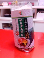 e17907cd.jpg