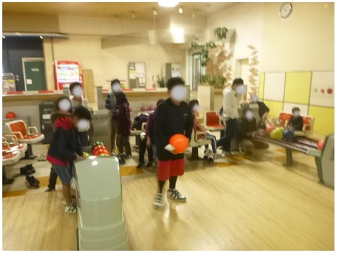 <1月 キッズクラブひまわり通信> 冬季交流学童保育スタート/お知らせ/ボランティア募集