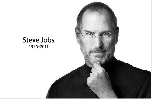 steve