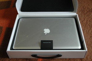 DSC_2998