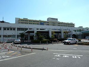 300px-Iwaki_kyoritsu_hospital