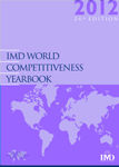 2012cover_VIS5