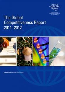 gcr2011_12_cover_2