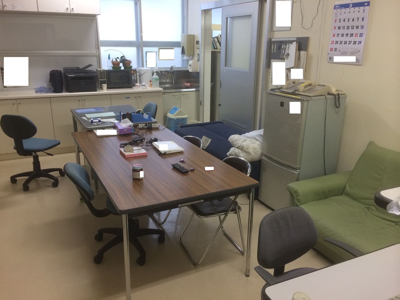 自衛隊の訓練できついのは行軍!鈍痛 ...