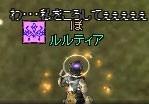 »ä¤ò¤³¤í¤·¤Æ¤§¤§¤§
