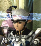 Ryo-¶