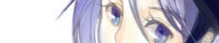 やみなべ