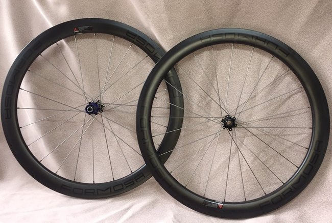 やオークションとか中古自転車 ...