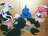 温泉