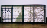 5642f0b9.jpg