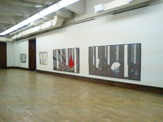 尖2010