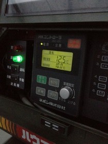 d6a5440a.jpg
