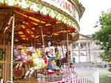 merrygoaround