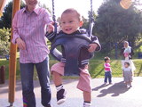 swing