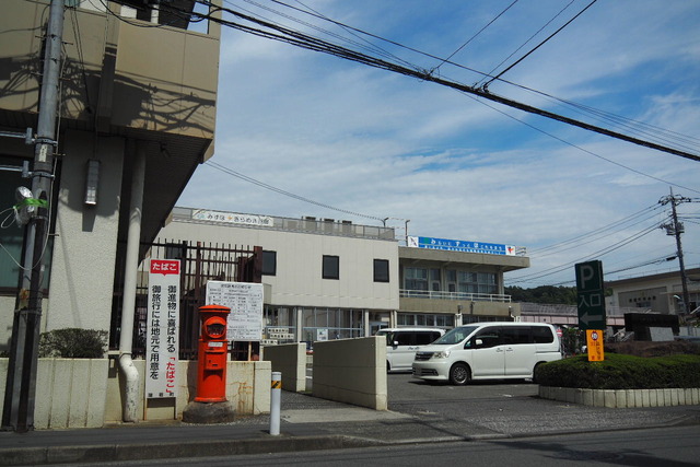 P8246876