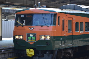 DSC_7000