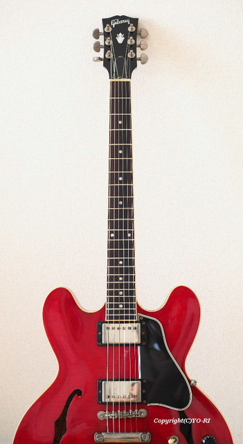 P9152104