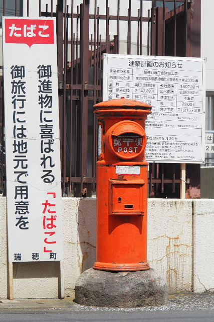P8246887