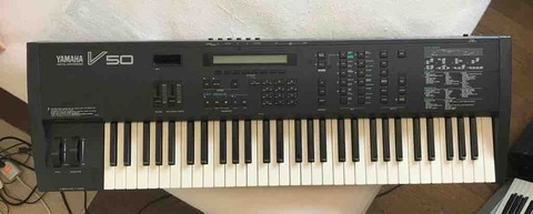 YAMAHA STAGEA 　USB接続　フロッピードライブ　FD STAGEAと、FDドライブ | 音楽の部屋 エレクトーン編