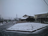 08020301