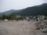 DSCN0829