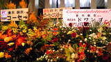 291b5827.jpg