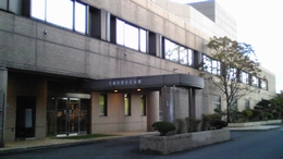 ライブツアー2009 - 大館公演