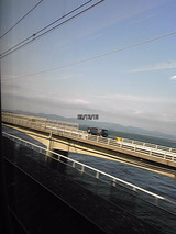 7b01e334.jpg
