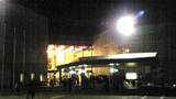 7d5805ac.jpg