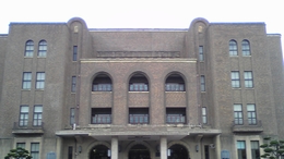 ライブツアー2009 - 名古屋公演