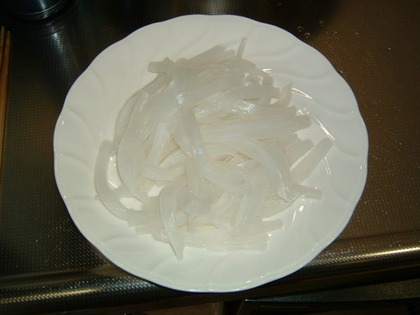 ika 029_R