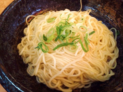 NEC_0157(1)_R