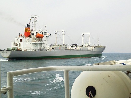 NEC_0031_R