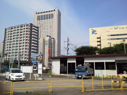 NEC_0024_R