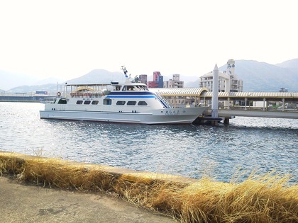 NEC_0023(1)_R