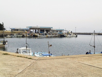 NEC_0054_R