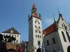 P1060615