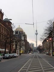 P1040279