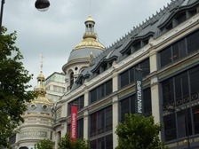 P1070745